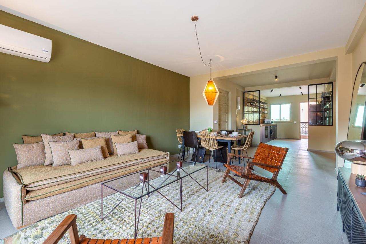 Apartment L'atelier N°12, Loft, Terrasse *